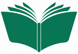Logo-site.png
