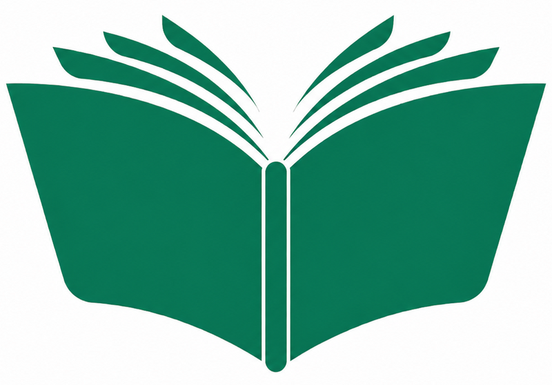 پرونده:Logo-site.png