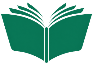 Logo-site-png.png