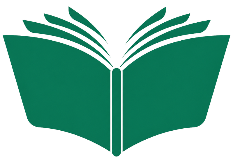 پرونده:Logo-site-png.png