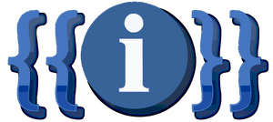 Test Template Info-Icon - Version (2).svg