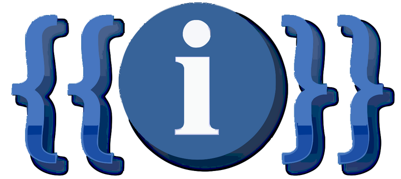 پرونده:Test Template Info-Icon - Version (2).svg